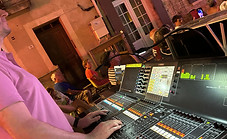 7b604f08-94c8-4550-aac7-a34aa1ea9c18.jfif