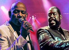 31301806_1520043968118076_4828826254809497600_n (1).jpg