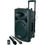 Miniature : Enceinte PA mobile Ibiza Sound PORT