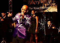 506702443_9662273327228392_7666589075318973436_n (1).jpg