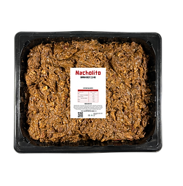 Nacholito Birria Beef.png