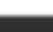 white-and-black-bg.png