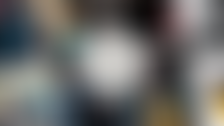 Where Did I Come From? Where Will I Go? (My Songwriting Journey)