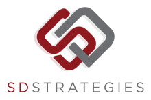 SD-Strategies-Logo-FINAL.png