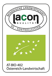 Lacon Zertifizierung