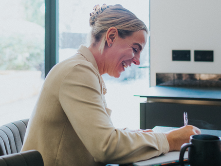 You're not actually bored (and why that changes everything)