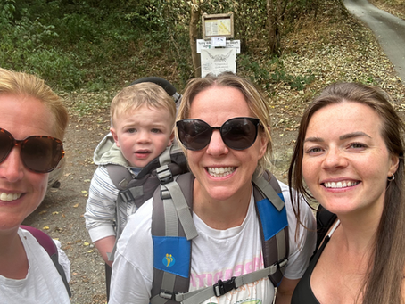 What really happens in my coaching program?