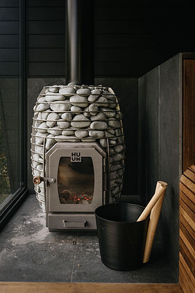 Original-Hideaways-Interiors-Shoot-Ruth-Yardy_454_websize.jpg