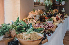 Screenshot 2026-04-01 at 12.52.40.png