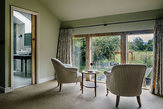 Original-Hideaways-Interiors-Ruth-Yardy_028_websize.jpg