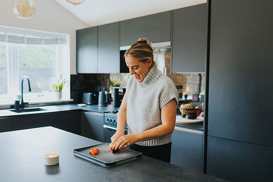 Coaching With Cara-136.JPG