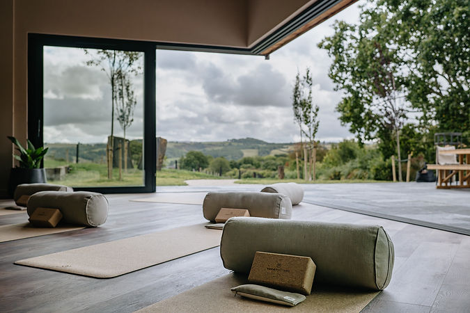 Original-Hideaways-Interiors-Shoot-Ruth-Yardy_315 (1).jpg