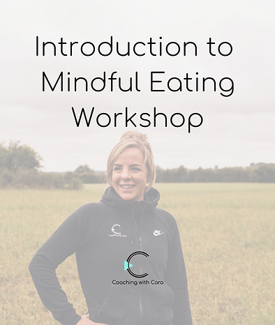 Intorduction to Mindful Eating Workshop (1).png