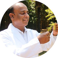 sunil shantha.jpg