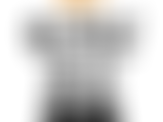 セラピスト募集