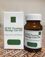 image3 (3).jpeg