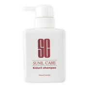 キュデリーシャンプー350ml.jpeg