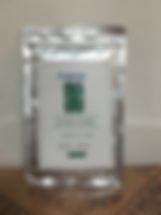 image1 (31).jpeg