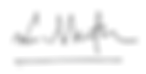 2023_11_10 11_20_02 - 編集済み.png