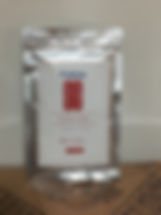 image2 (7).jpeg