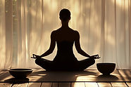 yuvalna_Create_a_serene_scene_that_captu