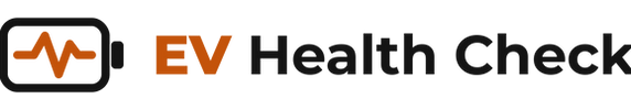 logo-horizontaal.png