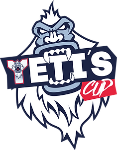 Logo Yeti's Cup (2).png