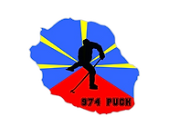 Logo 974 (2).png