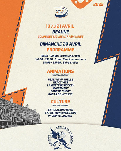 Publication annonce dates canok fest.jpg