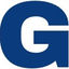 Writer: GB Cleaning Services