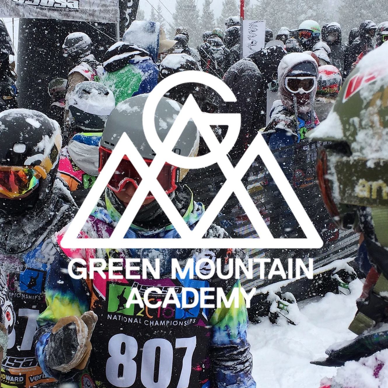 www.greenmountainacademy.com