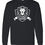 Thumbnail: Carollton ~ Adult Unisex Fit Long Sleeved Shirt