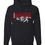 Thumbnail: MSOE ~ Women's Triathalon ~ Unisex Hoodie