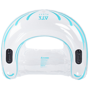 Tubes_Lounge Clear_UC53_Main_edited_edited.png