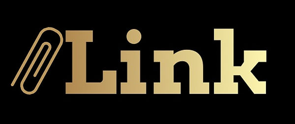 link logo.jpg