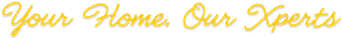 Your Home Our Experts.png