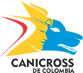 CANICROSS FONDOS CLARO (1).png