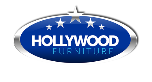Hollywood Furniture | Modern Furniture | Furniture Store ...