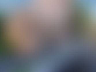 Baked in Galena: Homemade Pick Me Ups