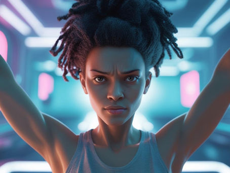 Vítima do ambiente online empoderada pela responsabilidade das plataformas