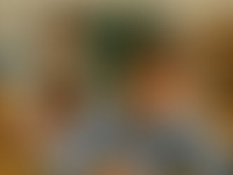 As frustrações da relação entre TDAH e Escola