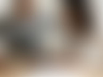 Usar uma procuração para cuidar de um familiar é um ato de confiança, mas envolve riscos de conflitos e até processos. Existe um caminho seguro. Descubra um guia prático de boa governança para usar o documento com transparência, proteger o patrimônio da sua família e, o mais importante, garantir sua paz de espírito.