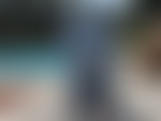 Niyet Defteri / Meltem Güner