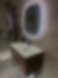 IMG_8505.jpeg