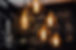 6b34660e-8754-463c-9b10-dd6779d9828c.jpeg