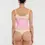 Thumbnail: MESH WAIST TRAINER