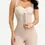 Thumbnail: Abdomen Post surgical Full Body Shaper