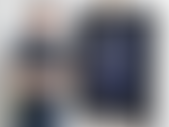 Scott McTominay Painting features in Scottish Media