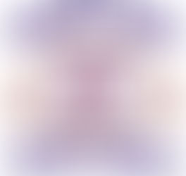 I'm officially bionic!