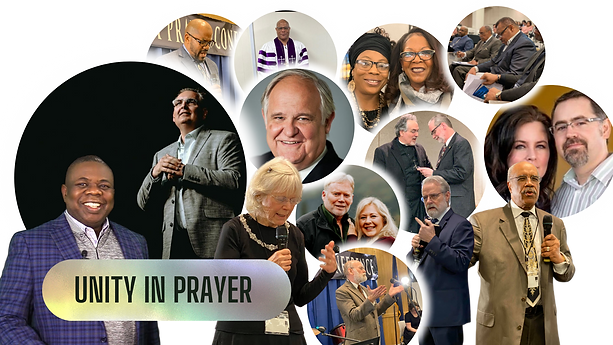 UNITY IN PRAYER FOR ALASKA (10).png